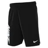 Nike B NK DF MULTI SHORT HBR